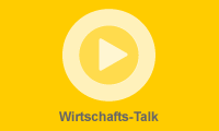 Video Wirtschafts-Talk