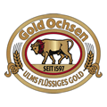 Gold Ochsen Brauerei