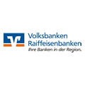 Volksbanken - Raiffeisenbanken