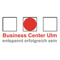 Business Center Ulm