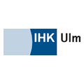 IHK Ulm