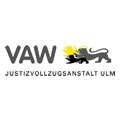 Justizvollzugsanstalt Ulm