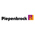 Piepenbrock