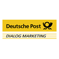 Deutsche Post