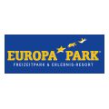 Europa Park