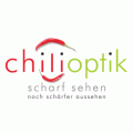 chilioptik - Optik Deutelmoser GmbH