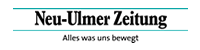 Neu-Ulmer Zeitung