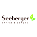 Seeberger - Kaffee & Snacks