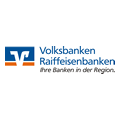 Volksbanken Raiffeisenbanken