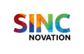 Sinc novation