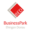 BED Businesspark Ehingen Donau