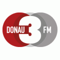 DONAU 3 FM