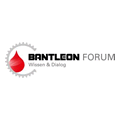 Bantleon-Forum | Hermann Bantleon GmbH