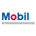 Betriebskrankenkasse Mobil Oil