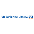 VR-Bank Neu-Ulm eG