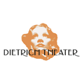 Dietrich-Theater Neu-Ulm