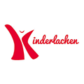 Stiftung Kinderlachen