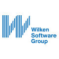 Wilken Software Group