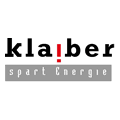 Klaiber - Ingenieurbüro für Energieoptimierung
