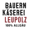 Allgäuer Emmentalerkäserei Leupolz e.G.