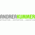 Andrea Kummer Agentur