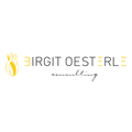 Birgit Oesterle Consulting