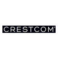 Crestcom Germany