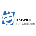 Festspiele Burgrieden