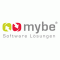 mybe GmbH