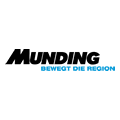 Autohaus Munding GmbH