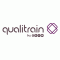 qualitrain GmbH
