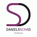 Daniela Schad Fotodesign