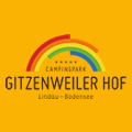 Campingpark Gitzenweiler Hof GmbH