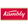 Kambly SA