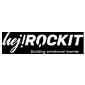 hej!ROCKIT GmbH & Co. KG