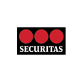 Securitas Holding GmbH