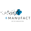 Plus Manufact GmbH