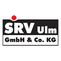 SRV Ulm GmbH & Co. KG