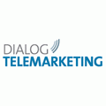 Dialog Telemarketing GmbH