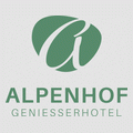 GENIESSERHOTEL ALPENHOF