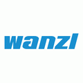 Wanzl GmbH & Co. KGaA