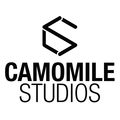 Camomile Studios e.K.