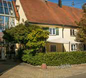 Neumaiers Hirsch