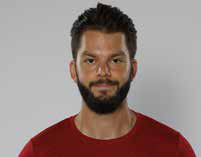 Niklas Klasen