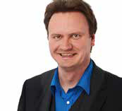 Thomas Haase