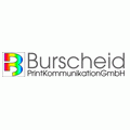 Burscheid PrintKommunikation GmbH