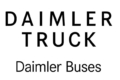 Daimler truck