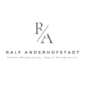 Ralf Anderhofstadt