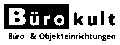 Bürokult
