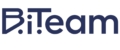 Biteam